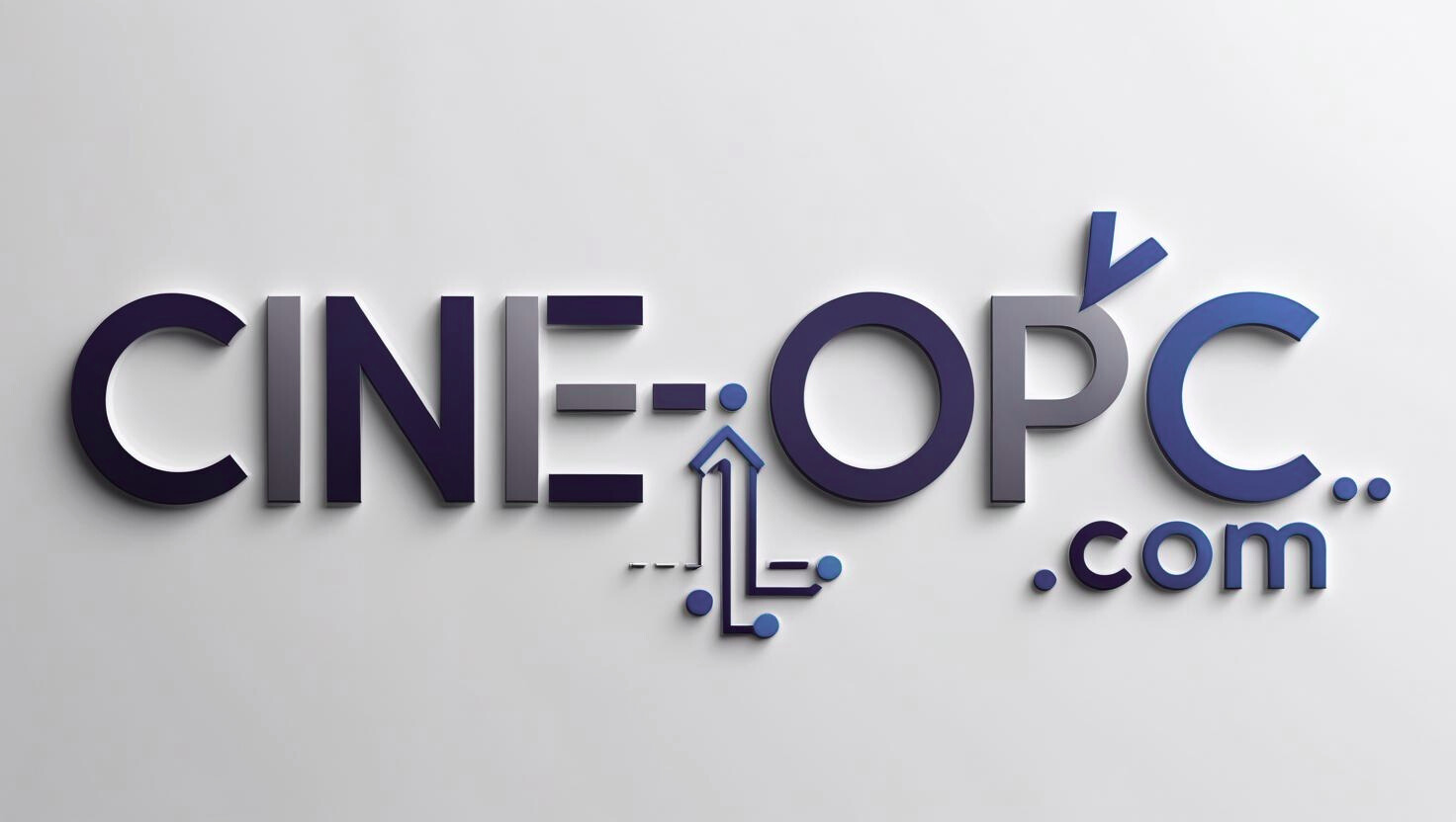 Cine-Opc.com